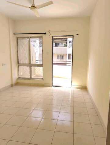 Room in 3 BHK Apartment at Clarion Park, Aundh – for Rent