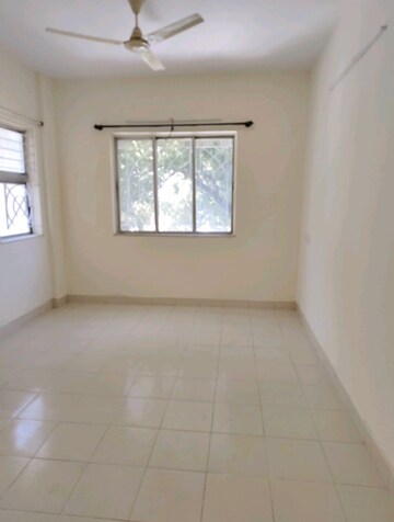 Room in 3 BHK Apartment at Clarion Park, Aundh – for Rent