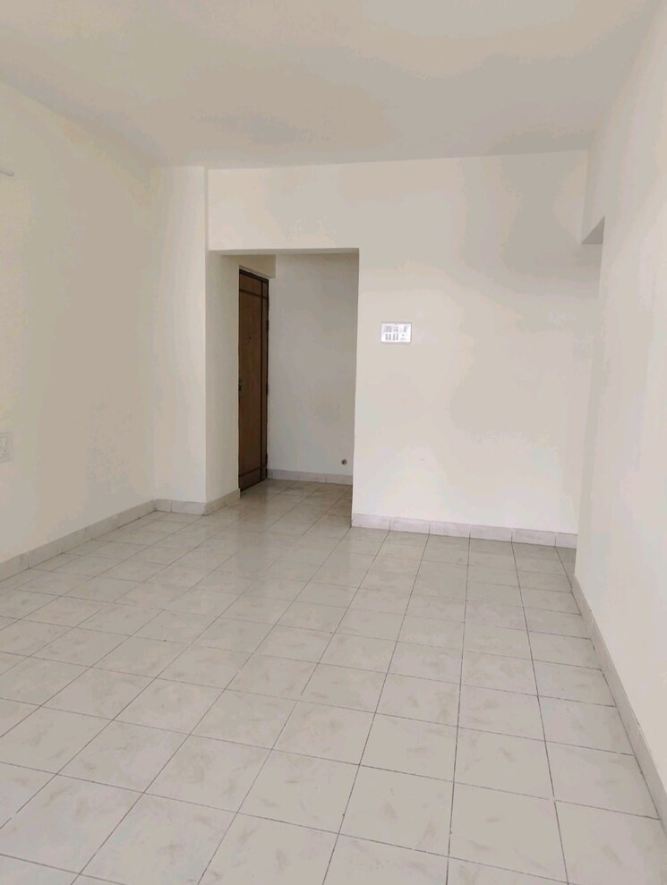 Room, clarion-park 3 Bedroom 1200 Sq.Ft. Apartment In Aundh Pune 9607735