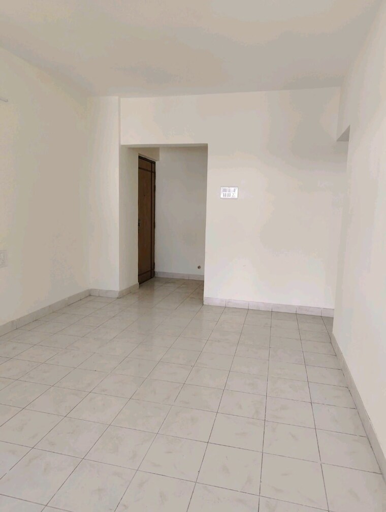 Room, clarion-park 3 Bedroom 1200 Sq.Ft. Apartment In Aundh Pune 9607735