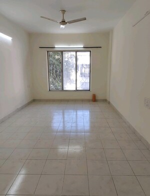 Room in 3 BHK Apartment at Clarion Park, Aundh – for Rent