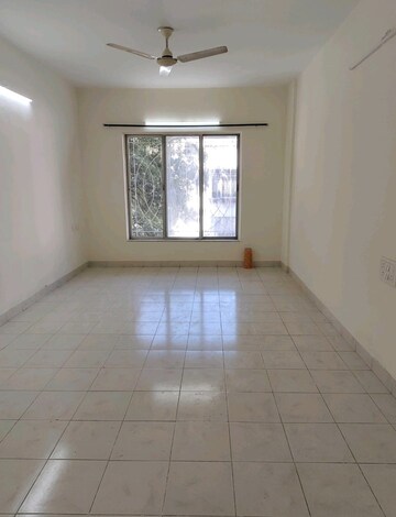 Room in 3 BHK Apartment at Clarion Park, Aundh – for Rent