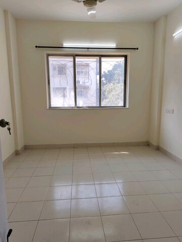 3 BHK Apartment For Rent in Clarion Park, Aundh