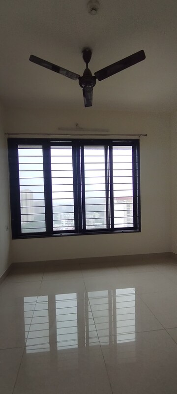 Room in 2 BHK Apartment at Nanded City Pancham, Nanded – for Rent