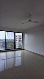 2 BHK 980 Sq.Ft. Apartment in Sacred Heart Town