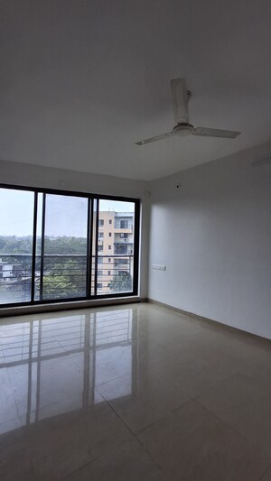 2 BHK Apartment For Sale in Sacred Heart Town, Wanowrie