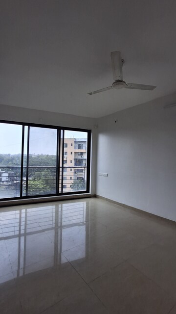 2 BHK Apartment For Sale in Sacred Heart Town, Wanowrie