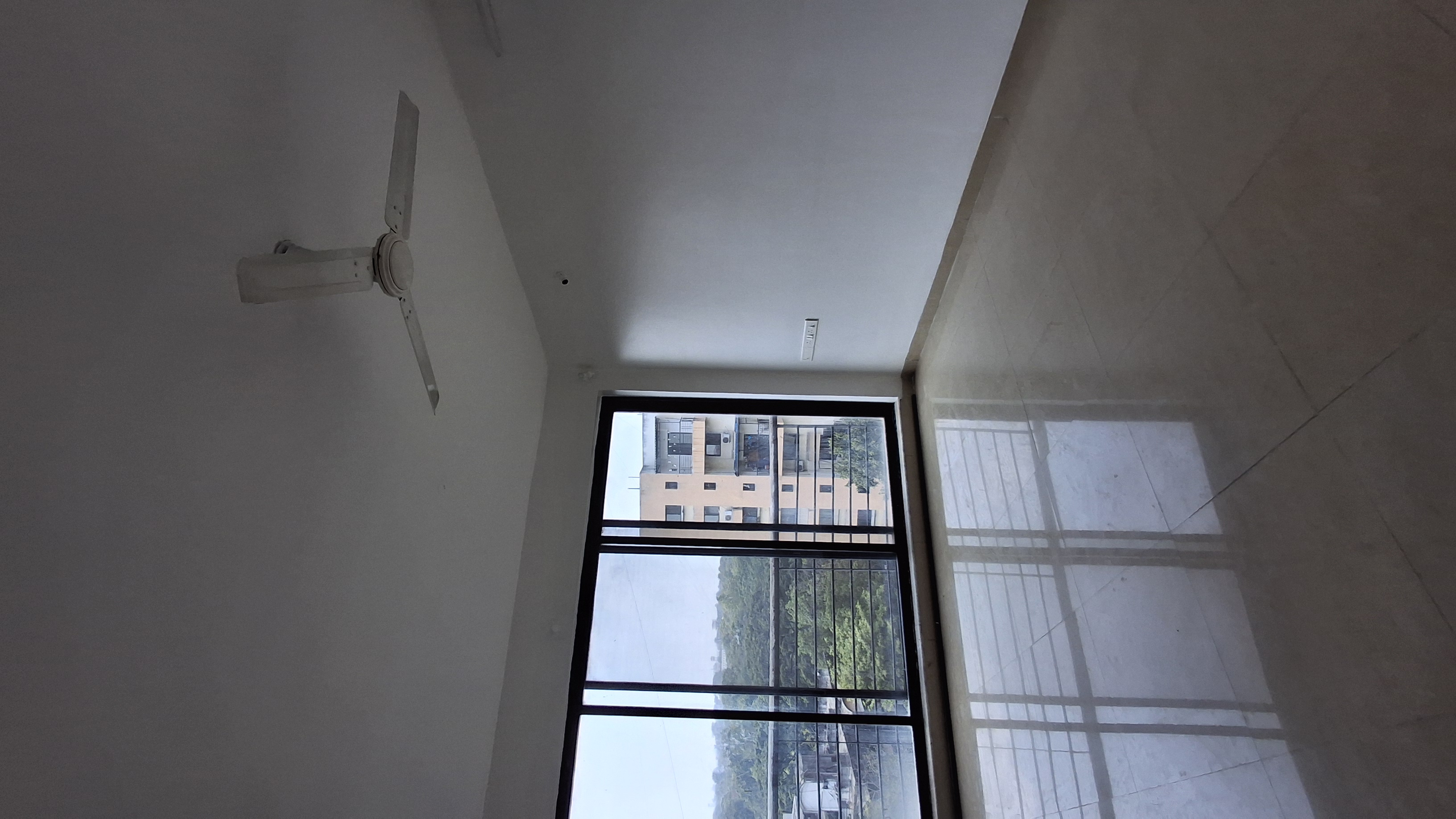 2 BHK Apartment For Sale in Sacred Heart Town