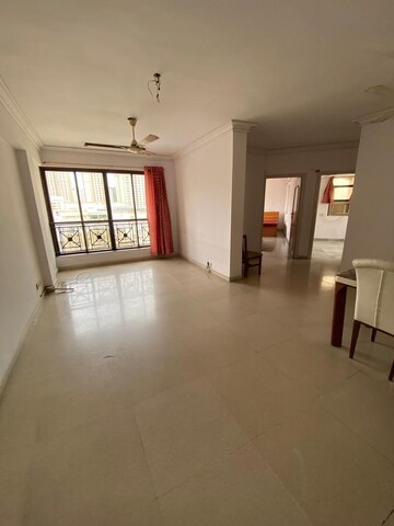 2 BHK Apartment For Rent in Hiranandani Gardens Florentine, Powai