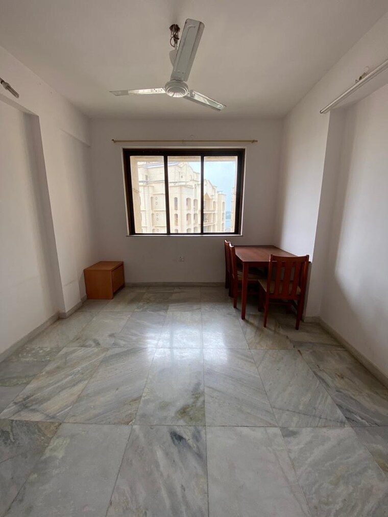 Room, hiranandani-gardens-florentine 2 Bedroom 1050 Sq.Ft. Apartment In Powai Mumbai 9607752
