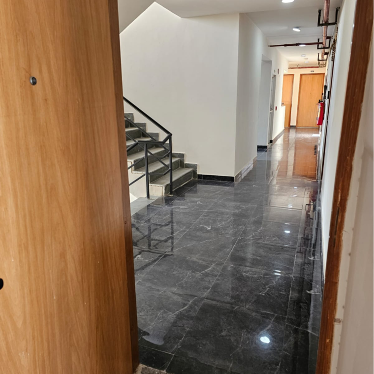 undefined, tata-eureka-park 2 Bedroom 1100 Sq.Ft. Apartment In Sector 150 Noida 9607808