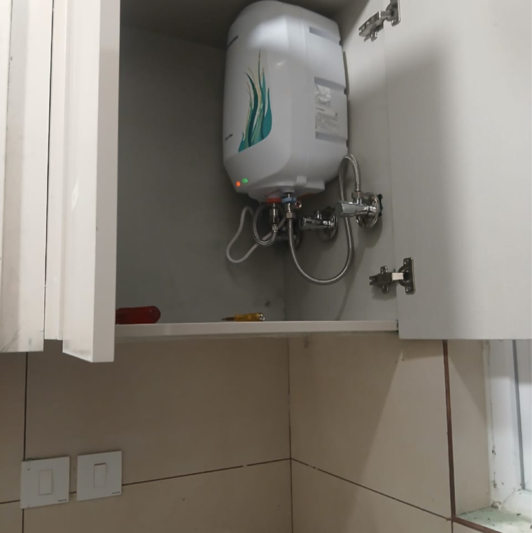 undefined, tata-eureka-park 2 Bedroom 1100 Sq.Ft. Apartment In Sector 150 Noida 9607808