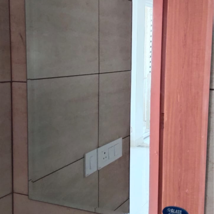 undefined, tata-eureka-park 2 Bedroom 1100 Sq.Ft. Apartment In Sector 150 Noida 9607808