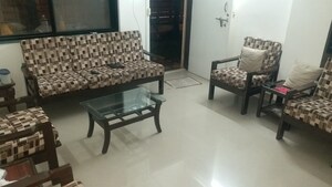 2 BHK Apartment For Sale in Swanashilp Apartment, Karve Nagar