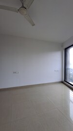1 BHK 600 Sq.Ft. Apartment in Manish Darshan Apartment