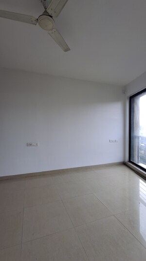 1 BHK Apartment For Rent in Manish Darshan Apartment, Fatima Nagar