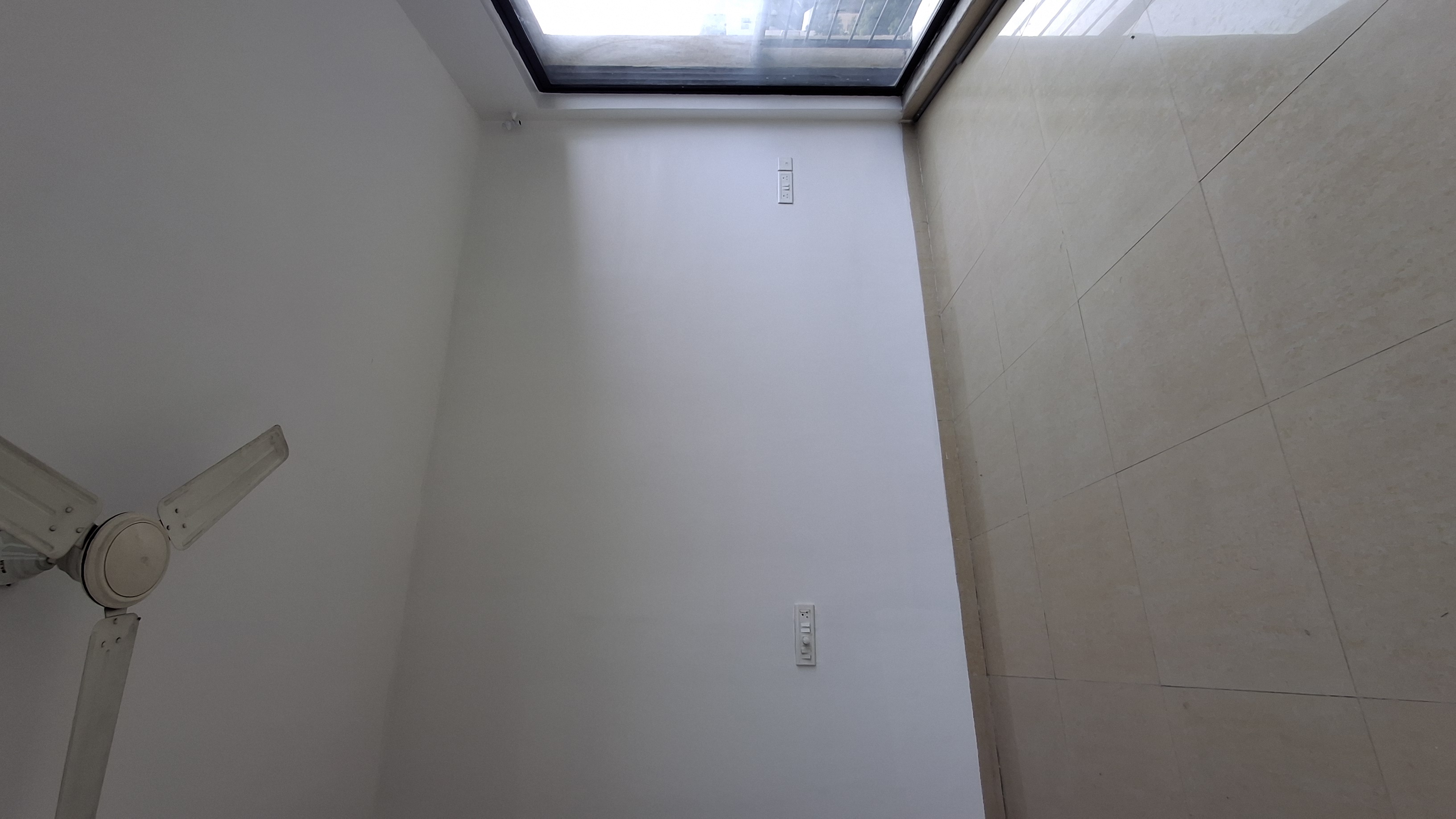 1 BHK Apartment For Rent in Manish Darshan Apartment