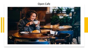 Gym in 2 BHK Apartment at Kharadi – for Sale