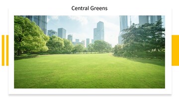 2 BHK Apartment – Garden View at Kharadi - for Sale