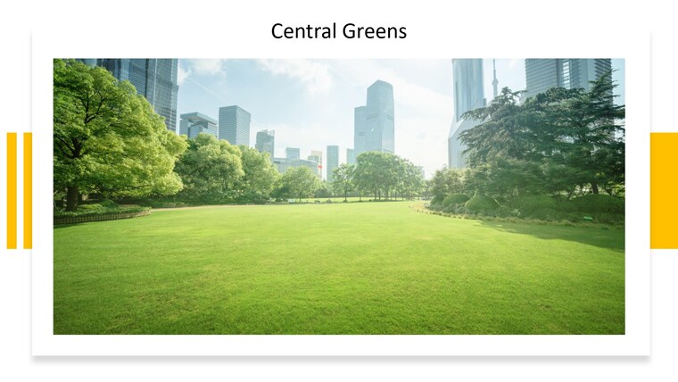 Garden, kharadi 2 Bedroom 757 Sq.Ft. Apartment In Kharadi Pune 9607757