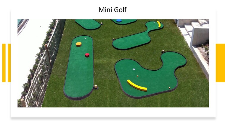 Map Location, kharadi 2 Bedroom 757 Sq.Ft. Apartment In Kharadi Pune 9607757