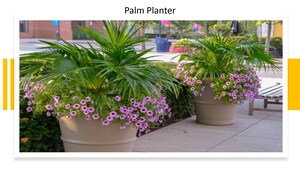 2 BHK Apartment – Garden View at Kharadi - for Sale