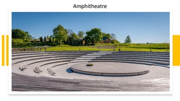 Plot Area in 2 BHK Apartment at Kharadi – for Sale