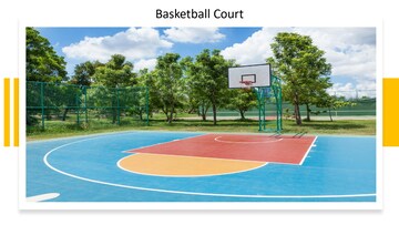 Swimming Pool in 2 BHK Apartment at Kharadi – for Sale