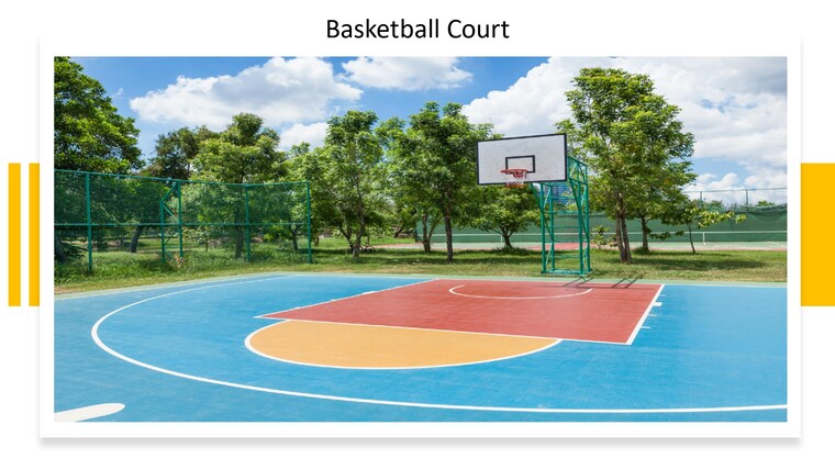 Swimming Pool, kharadi 2 Bedroom 757 Sq.Ft. Apartment In Kharadi Pune 9607757