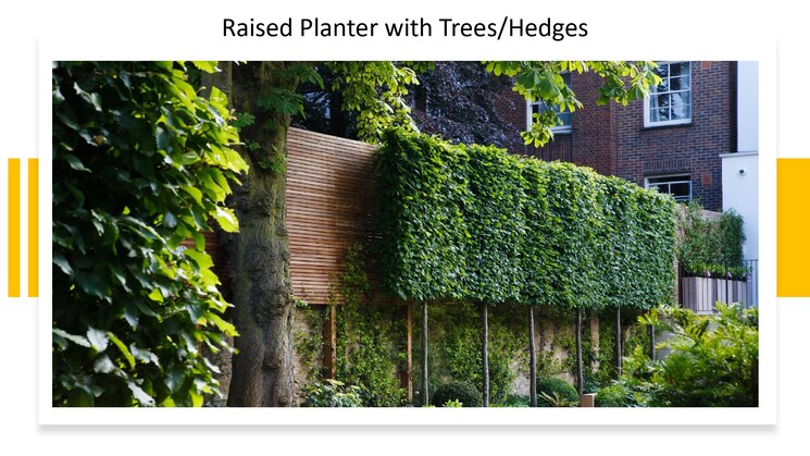 Garden, kharadi 2 Bedroom 757 Sq.Ft. Apartment In Kharadi Pune 9607757