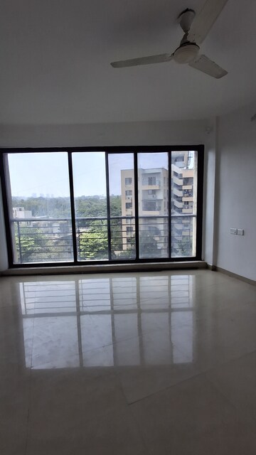 2 BHK Apartment For Rent in Manish Darshan, Wanowrie