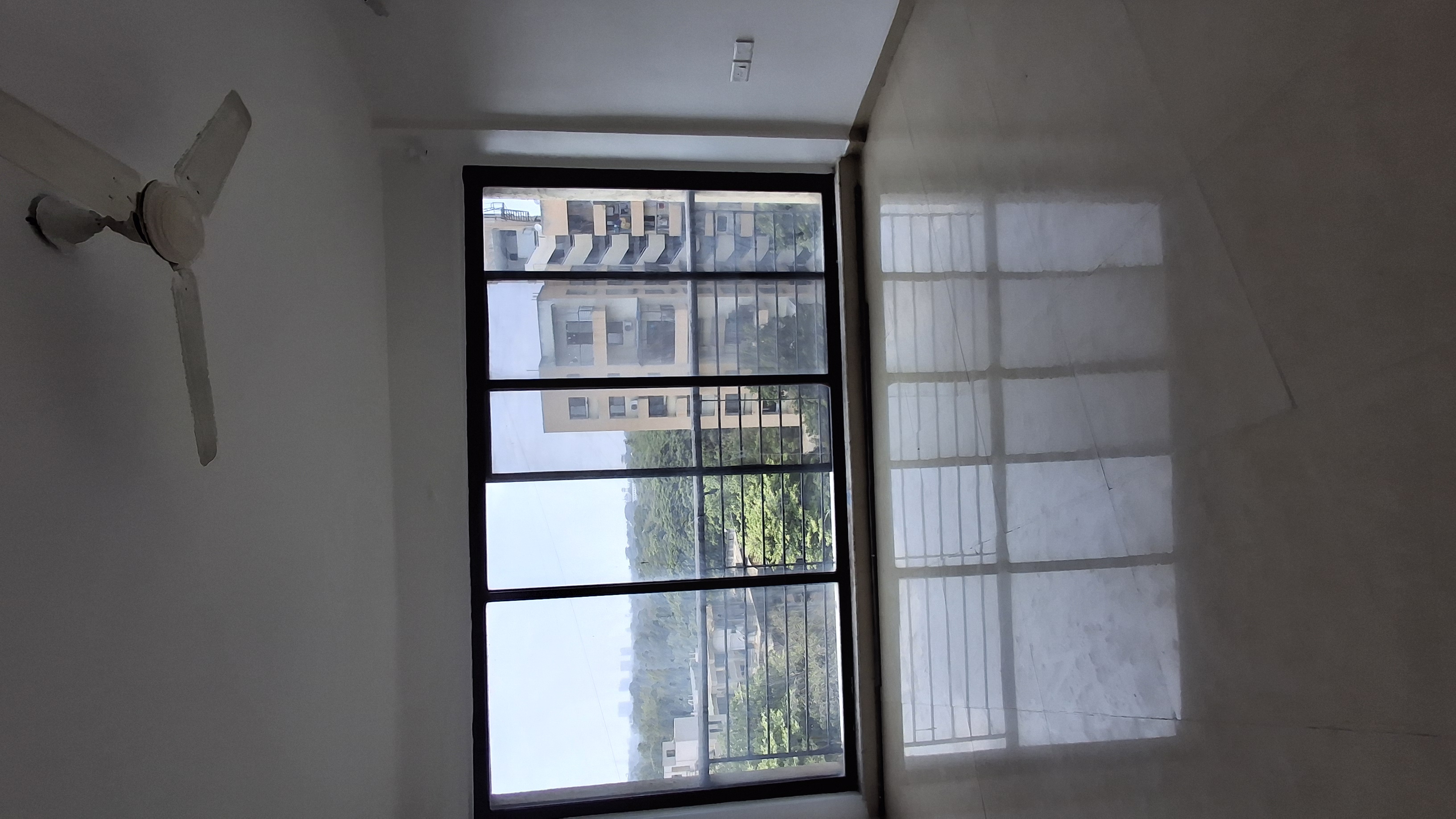 2 BHK Apartment For Rent in Manish Darshan
