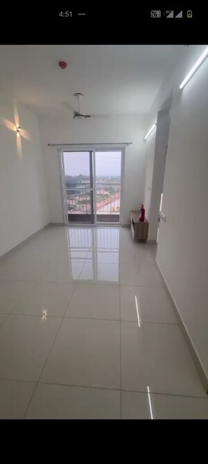 1.5 BHK Apartment For Rent in Brigade El Dorado, Bagaluru