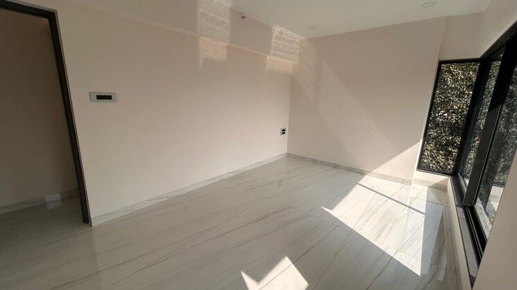 Room, ruparel-arista 3 Bedroom 1032 Sq.Ft. Apartment In Mulund West Mumbai 9607862