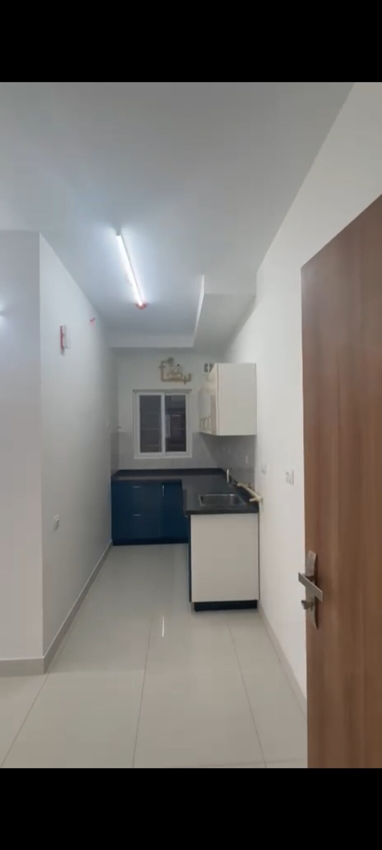 Kitchen, brigade-el-dorado 1.5 Bedroom 600 Sq.Ft. Apartment In Bagaluru Bangalore 9607820