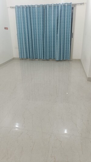 2 BHK Apartment For Rent in Supreme Estia Phase 1, Baner