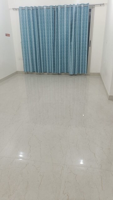 2 BHK Apartment For Rent in Supreme Estia Phase 1, Baner