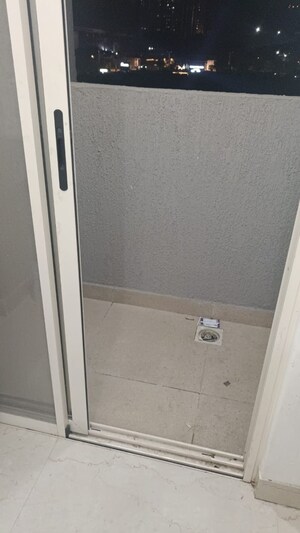  2 BHK Apartment at Supreme Estia Phase 1, Baner – for Rent