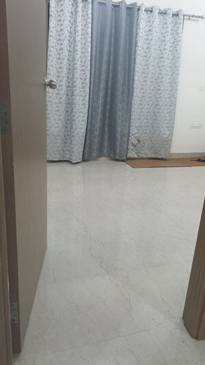 Room in 2 BHK Apartment at Supreme Estia Phase 1, Baner – for Rent