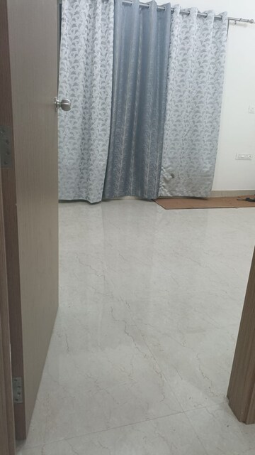 Room in 2 BHK Apartment at Supreme Estia Phase 1, Baner – for Rent