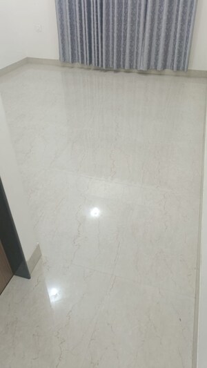 Room in 2 BHK Apartment at Supreme Estia Phase 1, Baner – for Rent