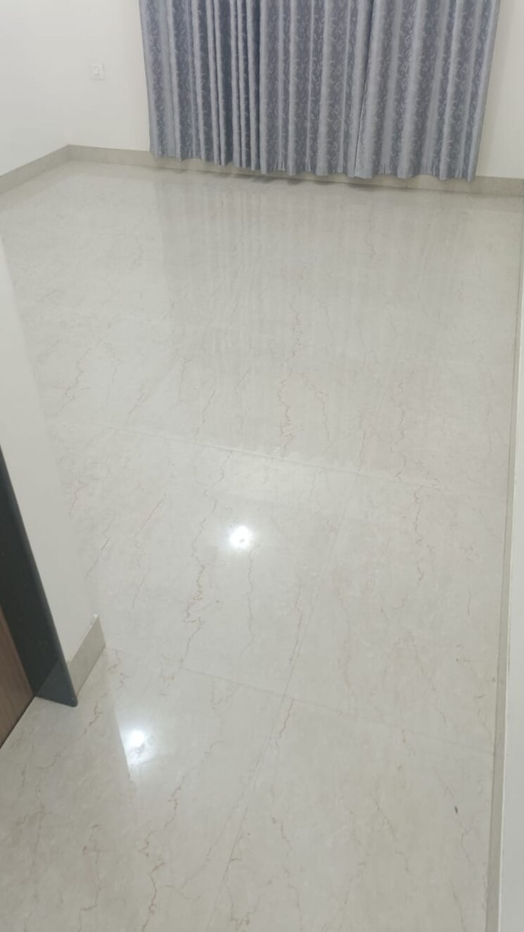 Room, supreme-estia-phase-1 2 Bedroom 730 Sq.Ft. Apartment In Baner Pune 9607908