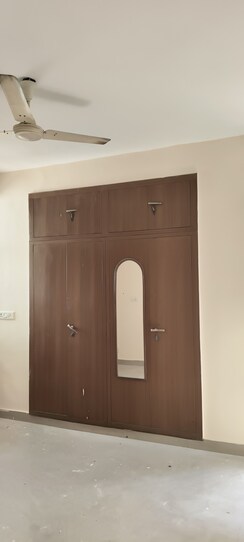 3 BHK + Pooja Room Apartment For Sale in IP Extension