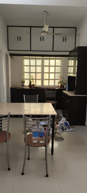 Master Bedroom in 3 BHK Apartment at Ip Extension – for Sale