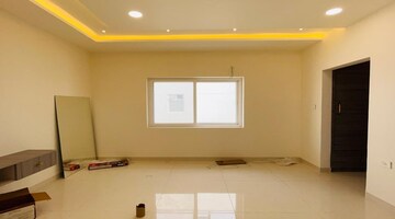 4 BHK Villa For Sale in Visions Urjith, Tellapur