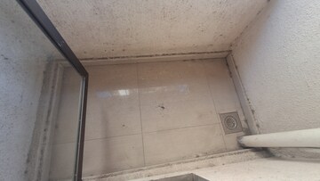  3 BHK Apartment at Benchmark Silver Leaf, Kandivali East – for Rent