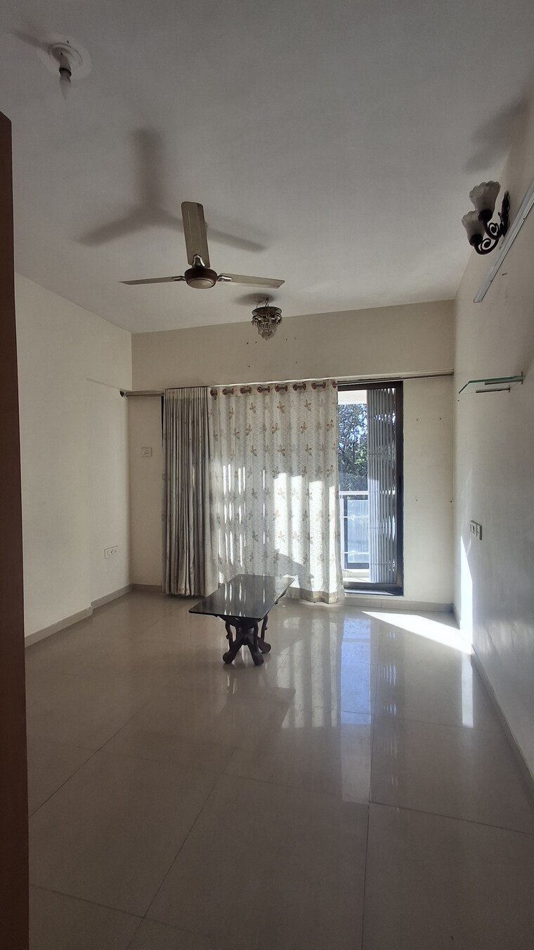 Room, benchmark-silver-leaf 3 Bedroom 996 Sq.Ft. Apartment In Kandivali East Mumbai 9607892