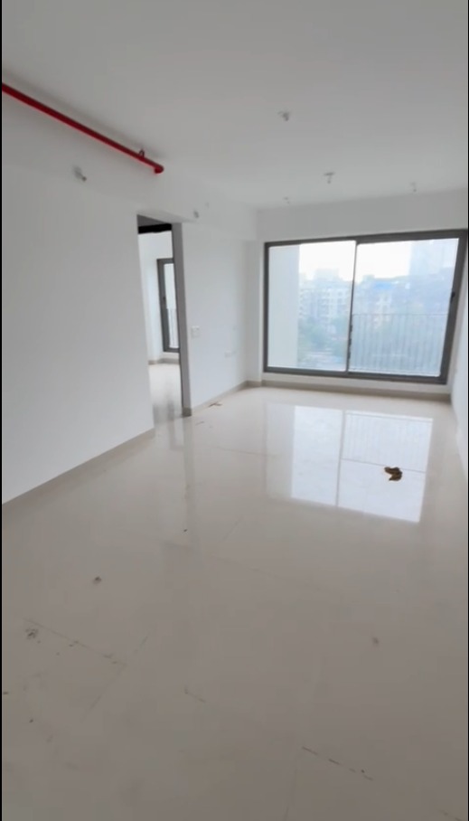 3 BHK Apartment For Sale in Sunteck City Avenue 4