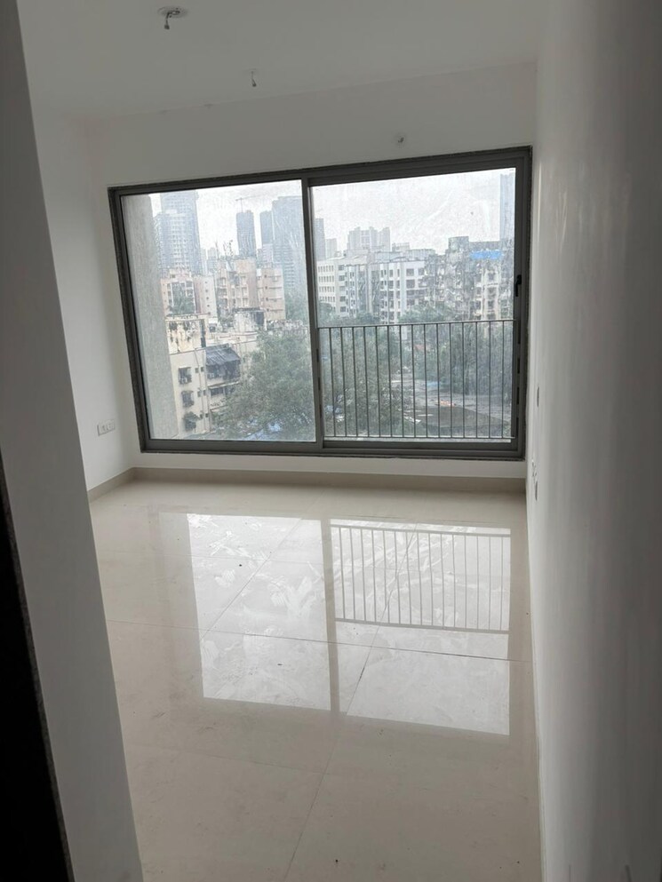 Room, sunteck-city-avenue-4 3 Bedroom 968 Sq.Ft. Apartment In Goregaon West Mumbai 9607903