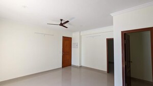 Room in 5 BHK Apartment at AWHO Vijay Vihar, Wagholi – for Sale